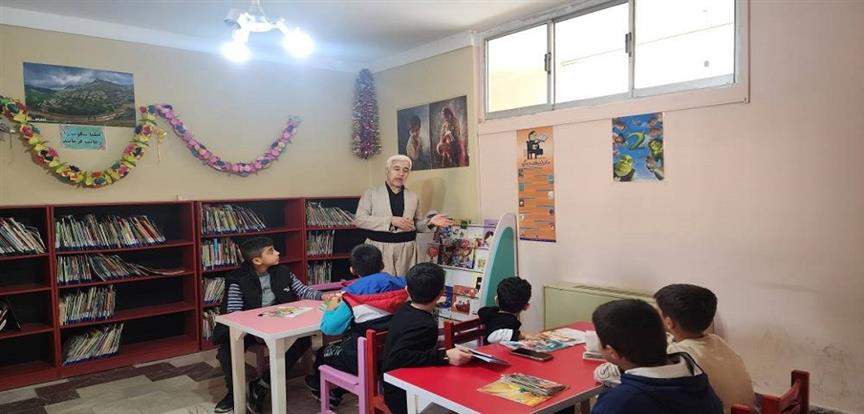 اخبار و اطلاعیه