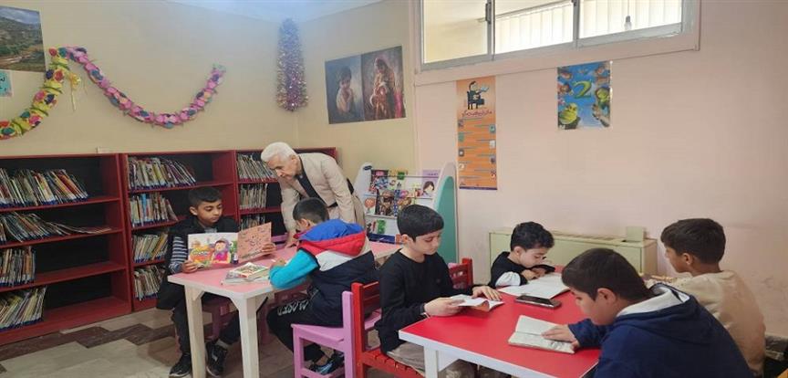 اخبار و اطلاعیه