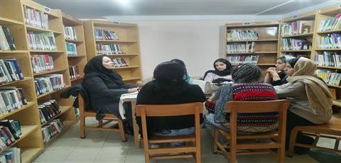 اخبار و اطلاعیه