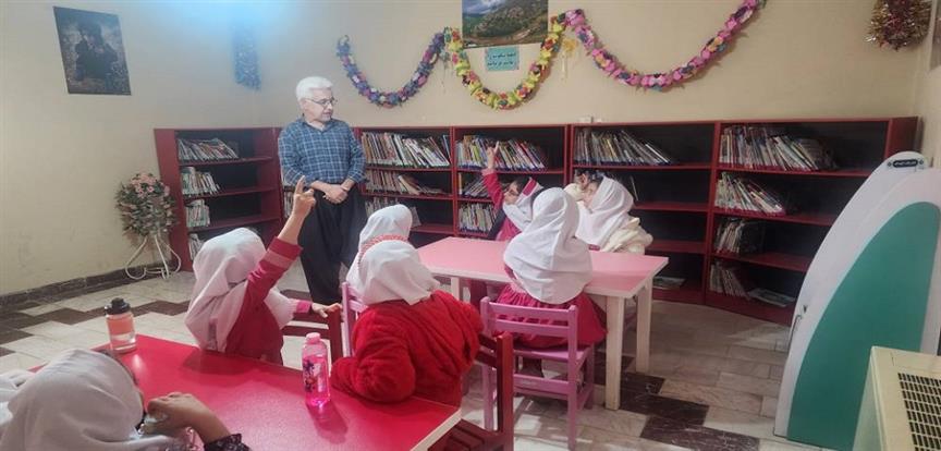 اخبار و اطلاعیه