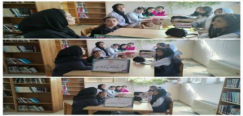 اخبار و اطلاعیه