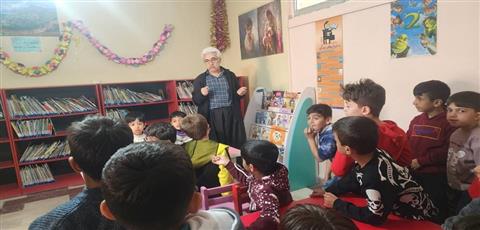 اخبار و اطلاعیه