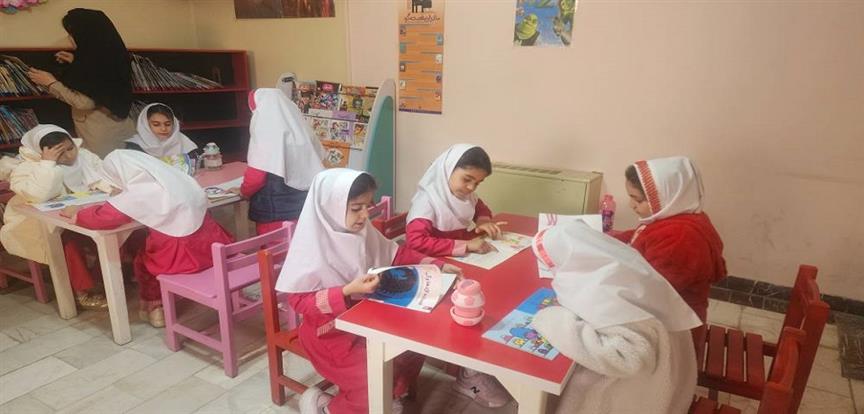 اخبار و اطلاعیه