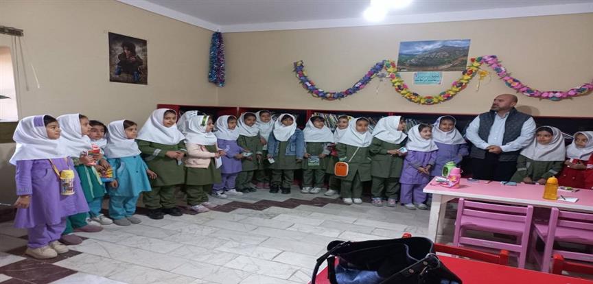 اخبار و اطلاعیه