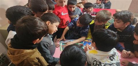 اخبار و اطلاعیه