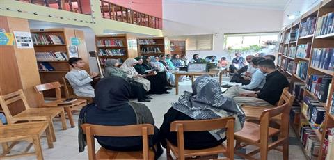 اخبار و اطلاعیه