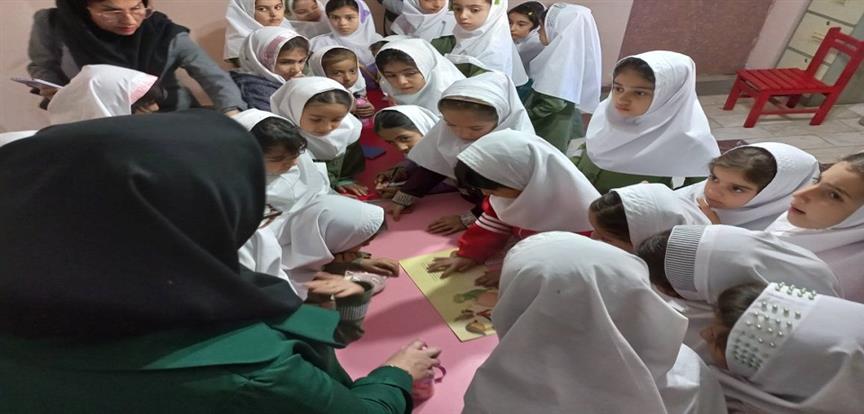 اخبار و اطلاعیه