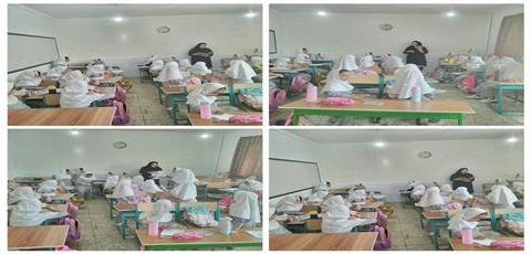 اخبار و اطلاعیه