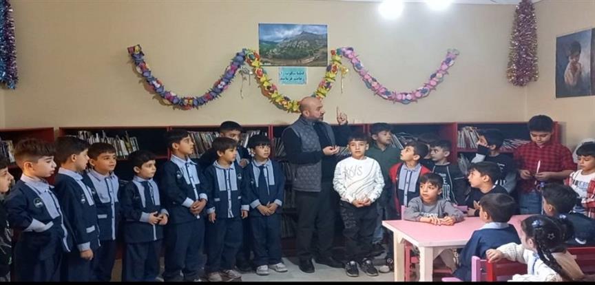 اخبار و اطلاعیه