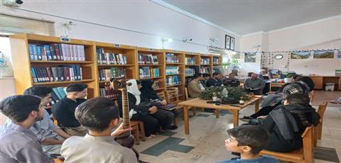 اخبار و اطلاعیه