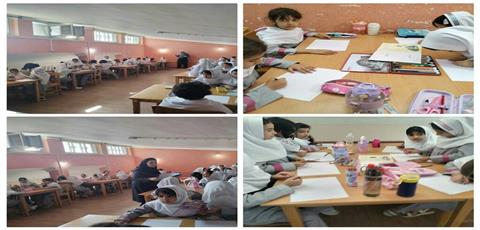 اخبار و اطلاعیه