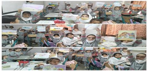 اخبار و اطلاعیه