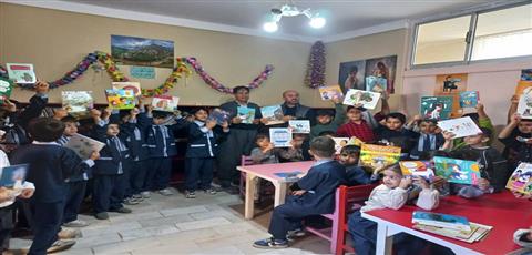 اخبار و اطلاعیه