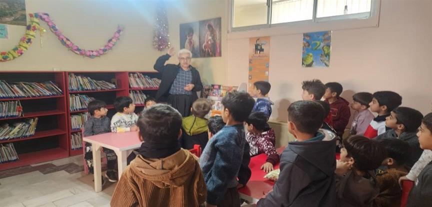 اخبار و اطلاعیه