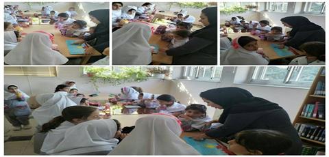 اخبار و اطلاعیه