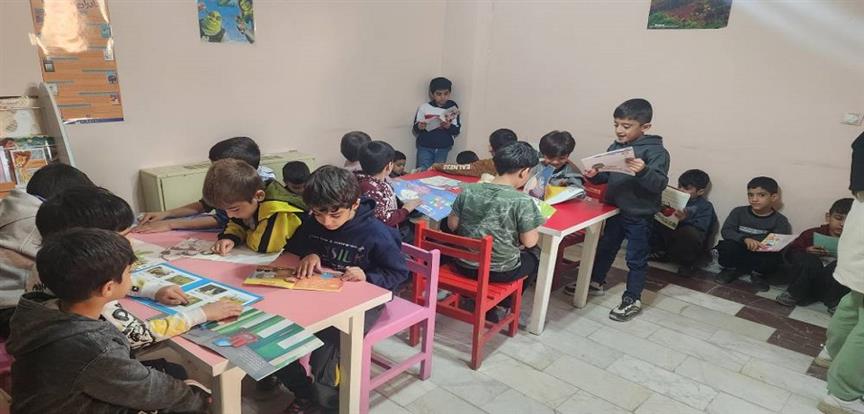 اخبار و اطلاعیه