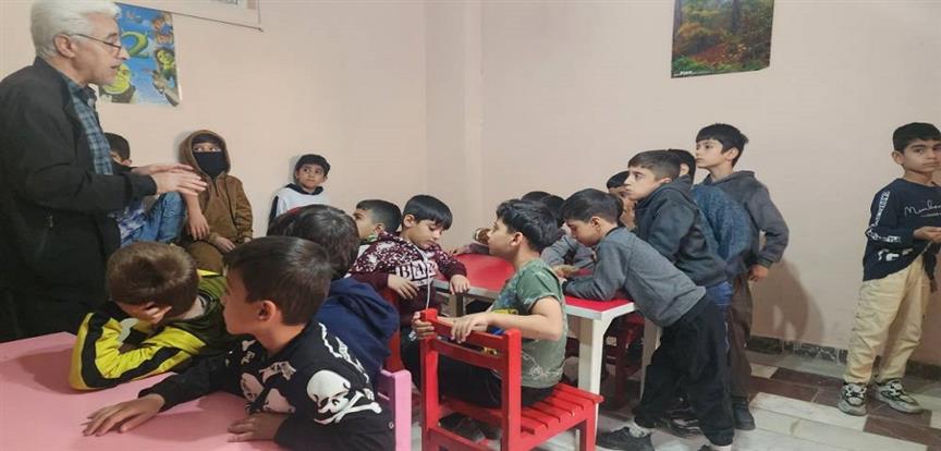 اخبار و اطلاعیه