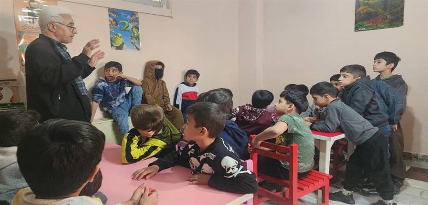 اخبار و اطلاعیه